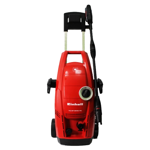 Foaming Machine