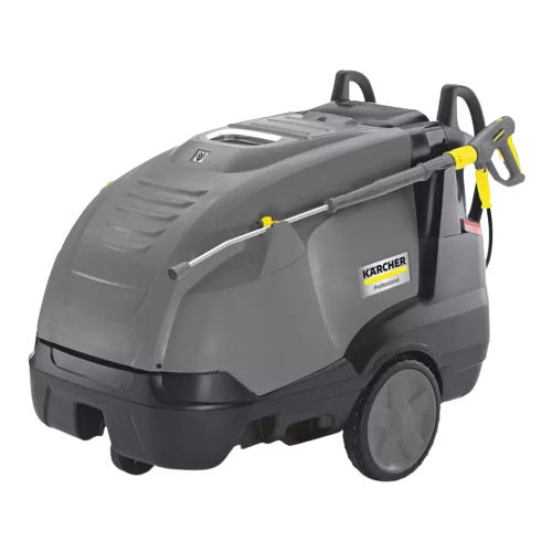 High pressure washer HDS 11