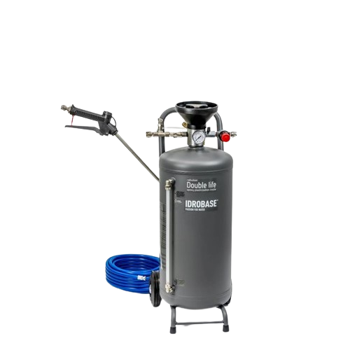 Foam generator professional